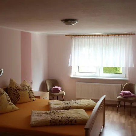 _erika_ Familie Meier