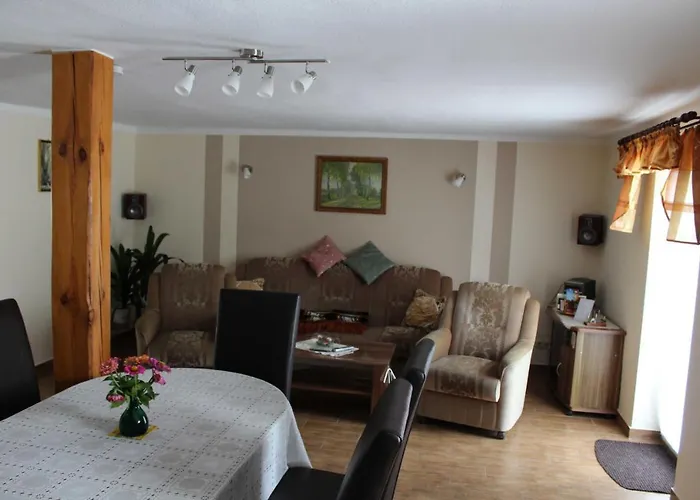 _erika_ Familie Meier