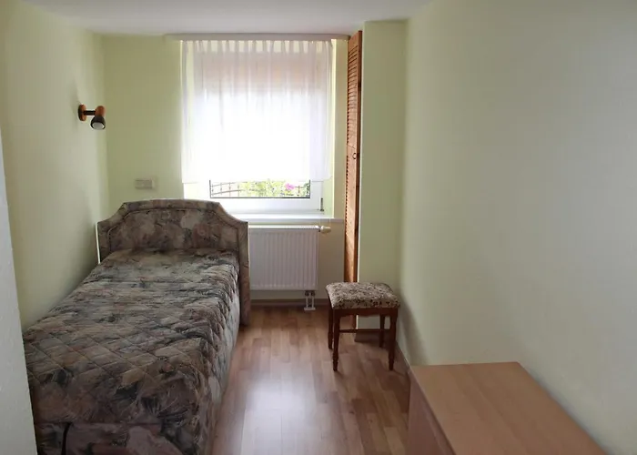 _erika_ Familie Meier