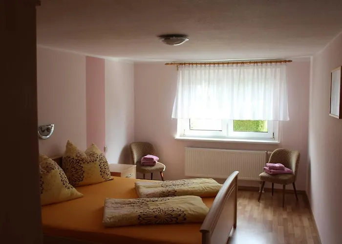 _erika_ Familie Meier